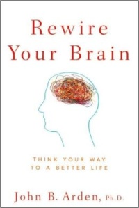 rewire your brain